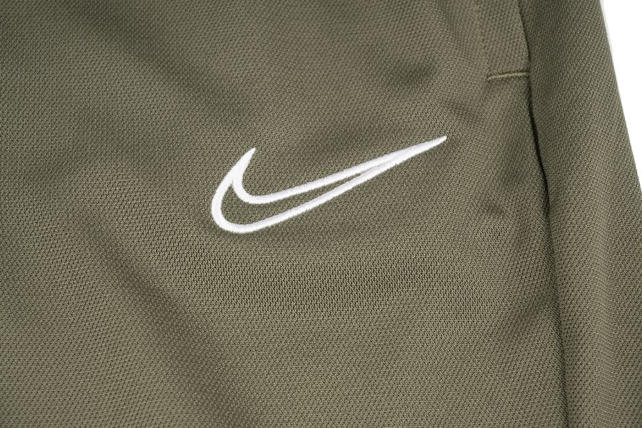 Nike Dámska tepláková súprava Dry Acd21 Trk Suit DC2096 222