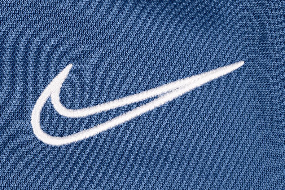 Nike Dámska tepláková súprava Dry Acd21 Trk Suit DC2096 410