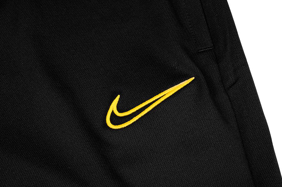 Nike Dámska tepláková súprava Dry Acd21 Trk Suit DC2096 014