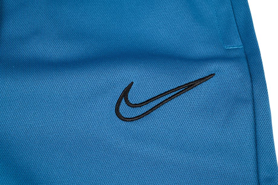 Nike Dámske tepláky Dry Acd21 Trk Suit DC2096 407 EUR L