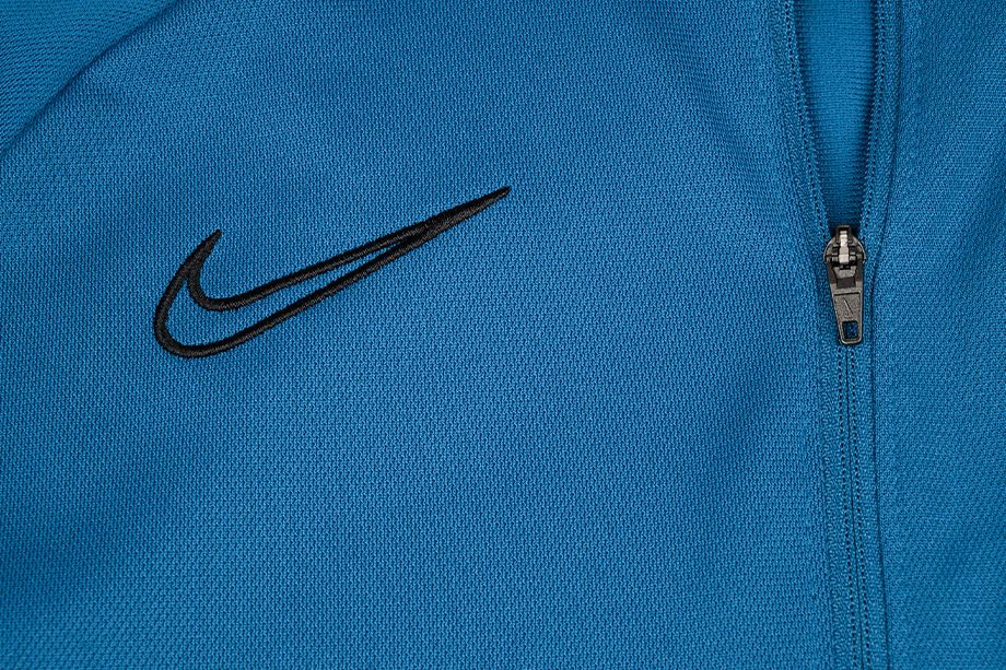 Nike Dámska tepláková súprava Dry Acd21 Trk Suit DC2096 407