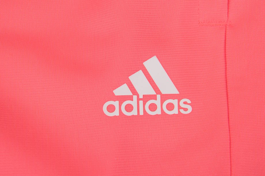 adidas športové Oblečenie Pre Deti AEROREADY 3-Stripes Polyester Track Suit HD4414
