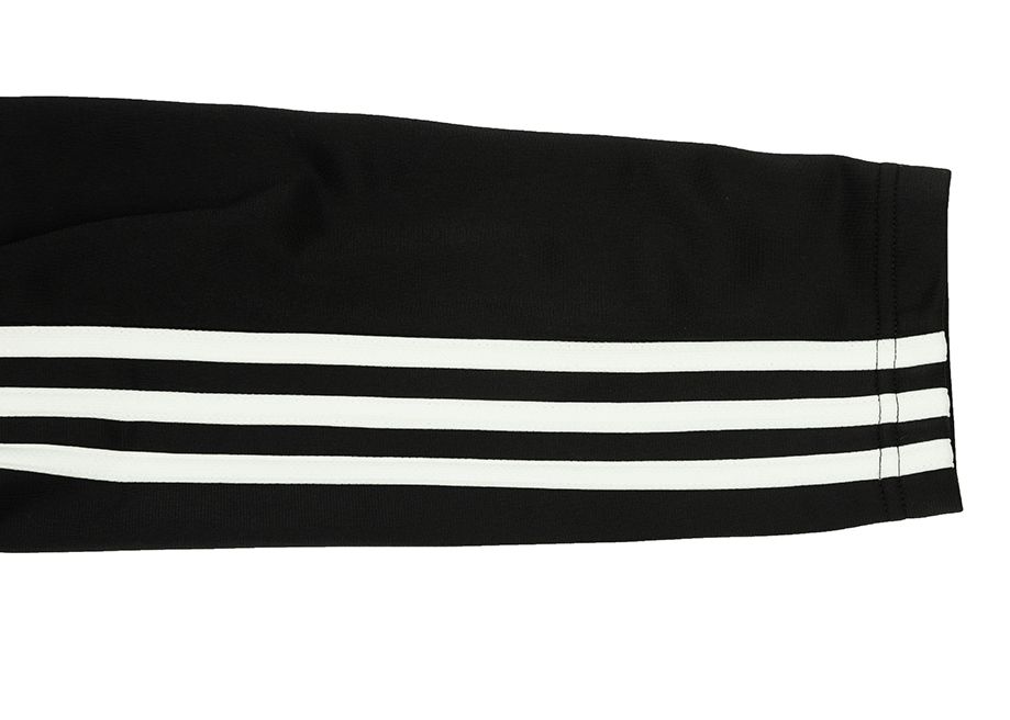 adidas Detská tepláková súprava Essentials 3-Stripes Tiberio Track Suit IJ7083