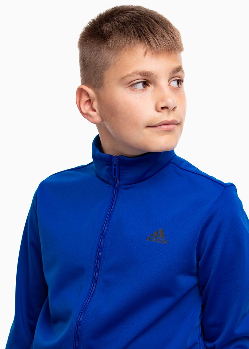 adidas športové Oblečenie Pre Deti Essentials Tric Tracksuit HN1918