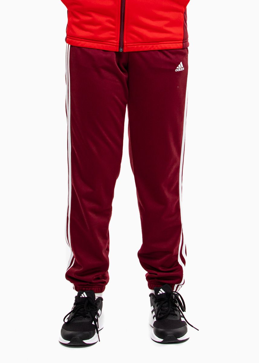 adidas Detská Tepláková Súprava Essentials Tiberio Tracksuit HE9317