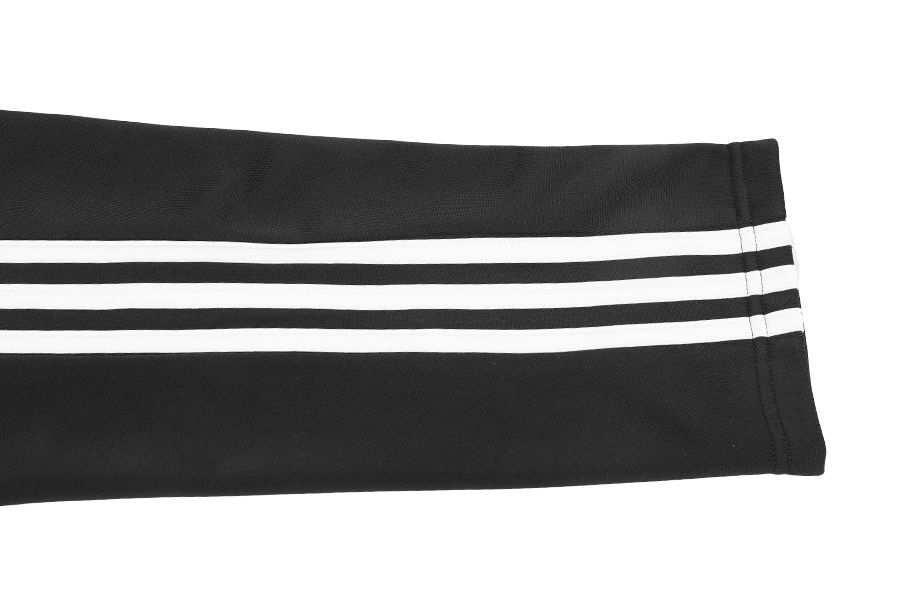 adidas športové Oblečenie Pre Deti AEROREADY 3-Stripes Polyester Track Suit H57226