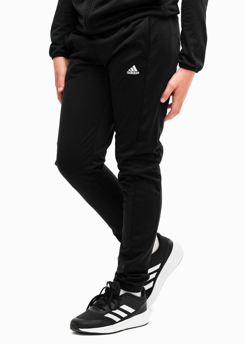 adidas športové Oblečenie Pre Deti Essentials Tric Tracksuit GN3974 adidas športové Oblečenie Pre Deti Essentials Tric Tracksuit GN3974