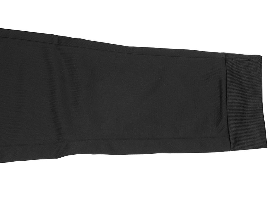 adidas Pánska tepláková súprava Basic 3-Stripes Fleece IJ6067