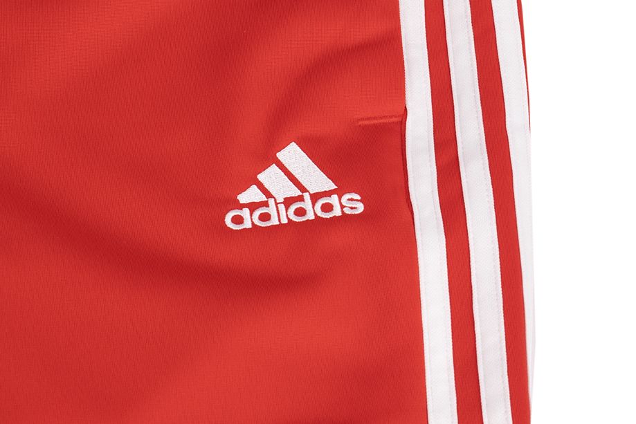 adidas Tepláková súprava Basic 3-Stripes Tricot Track Suit M 3S TR TT TS IJ6056