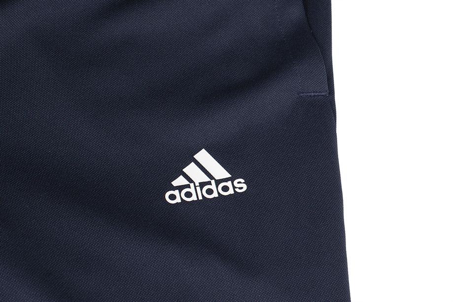 adidas Tepláková súprava Ribbed Aeroready HI5398 EUR M OUTLET adidas Tepláková súprava Ribbed Aeroready HI5398 EUR M OUTLET