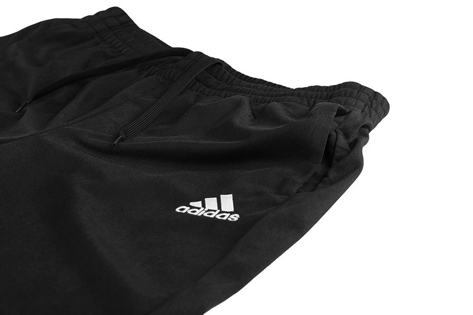 adidas pánska súprava Track Suit Primegreen Essentials GK9656 EUR S OUTLET