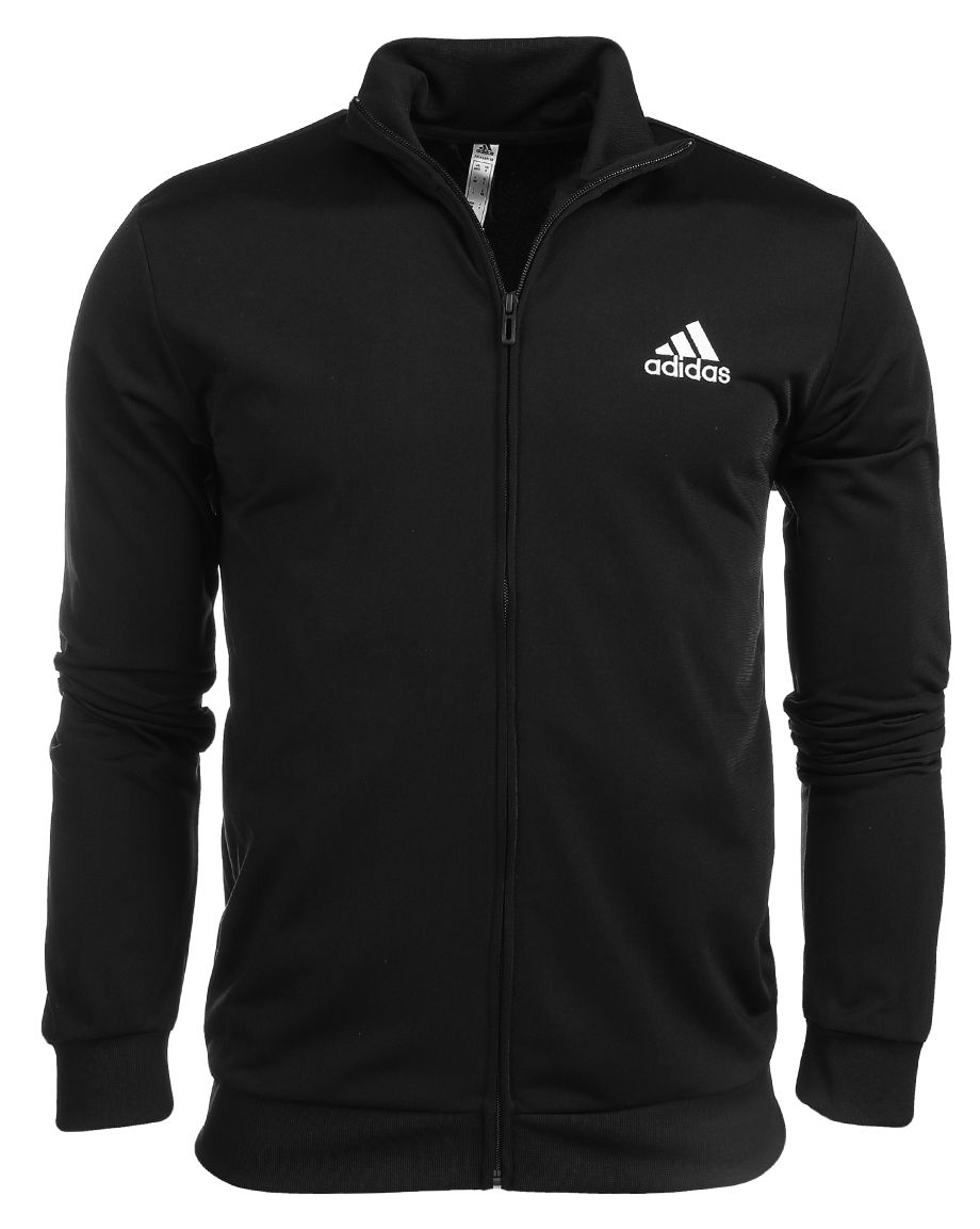 adidas pánska súprava Track Suit Primegreen Essentials GK9656 EUR S OUTLET