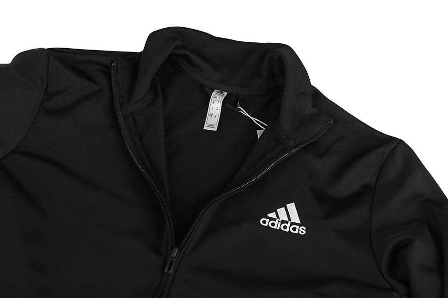 adidas pánska súprava Track Suit Primegreen Essentials GK9656 EUR S OUTLET