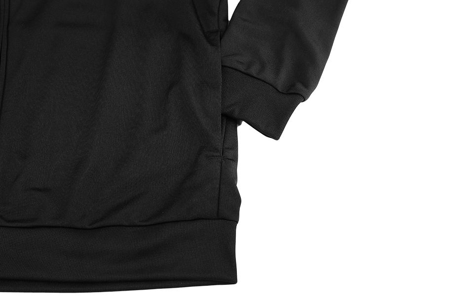 adidas Dres męski Track Suit Primegreen Essentials GK9656