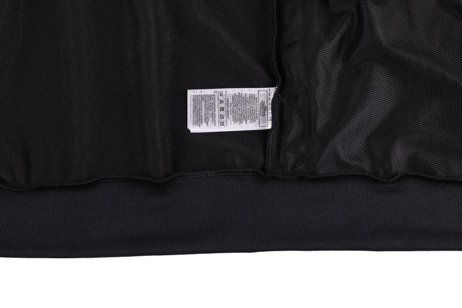 adidas pánska súprava Track Suit Primegreen Essentials GK9656