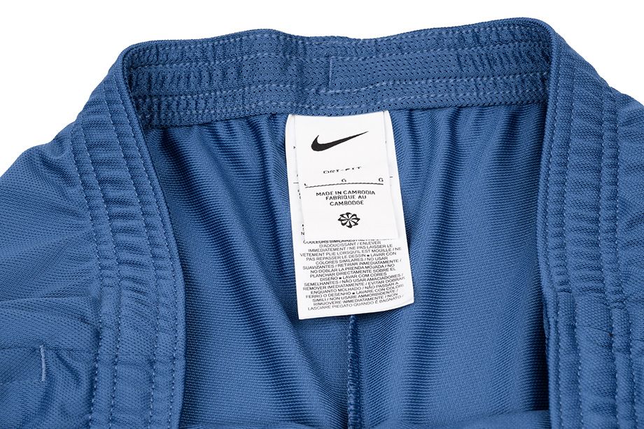 Nike pánska súprava Dry Academy21 Trk Suit CW6131 411 Nike pánska súprava Dry Academy21 Trk Suit CW6131 411
