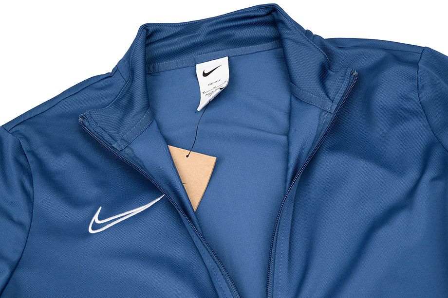 Nike pánska súprava Dry Academy21 Trk Suit CW6131 411 Nike pánska súprava Dry Academy21 Trk Suit CW6131 411