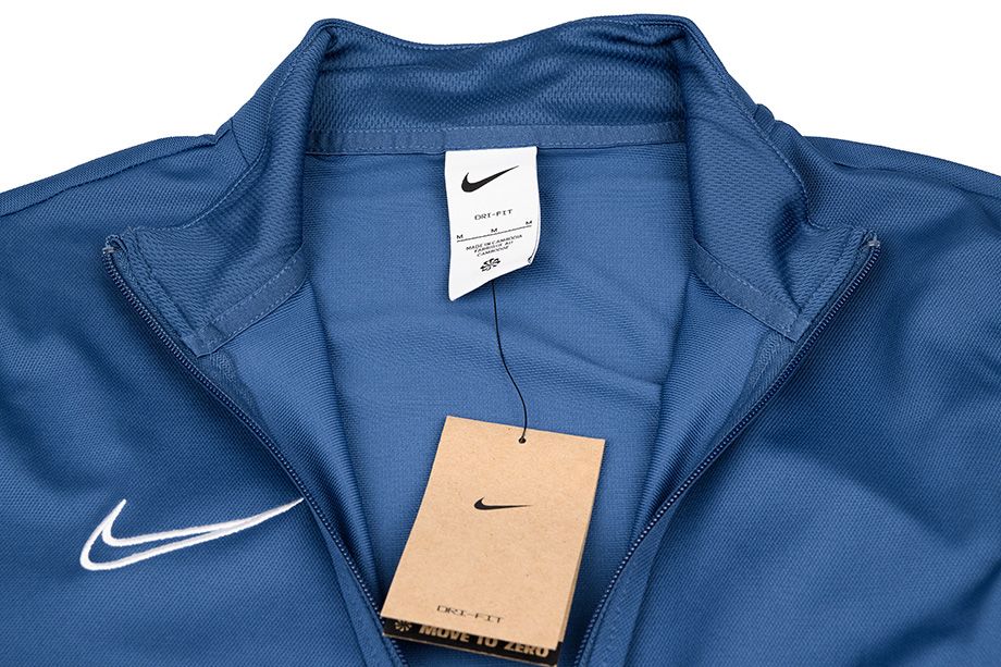 Nike pánska súprava Dry Academy21 Trk Suit CW6131 411 Nike pánska súprava Dry Academy21 Trk Suit CW6131 411