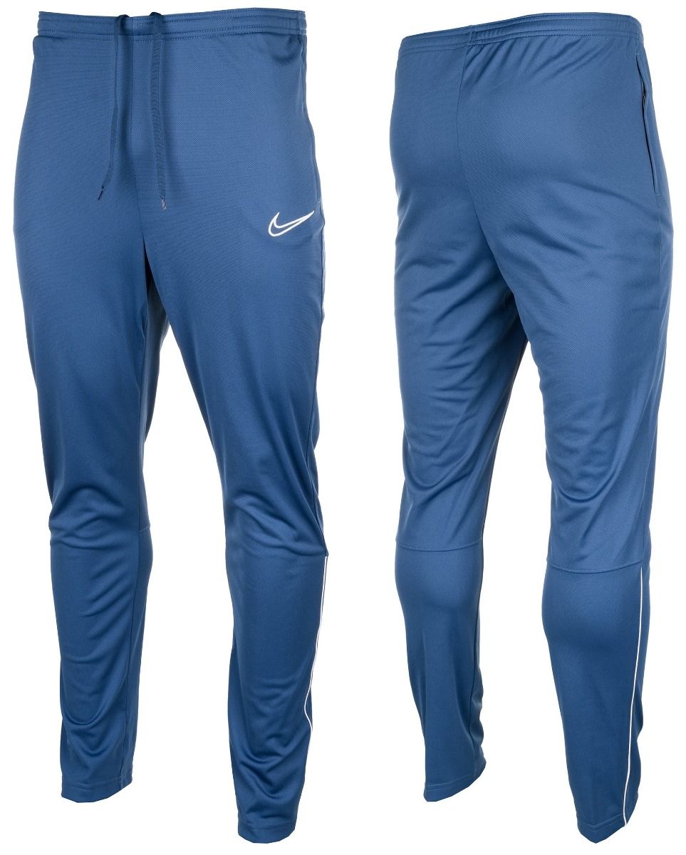 Nike pánska súprava Dry Academy21 Trk Suit CW6131 411 Nike pánska súprava Dry Academy21 Trk Suit CW6131 411