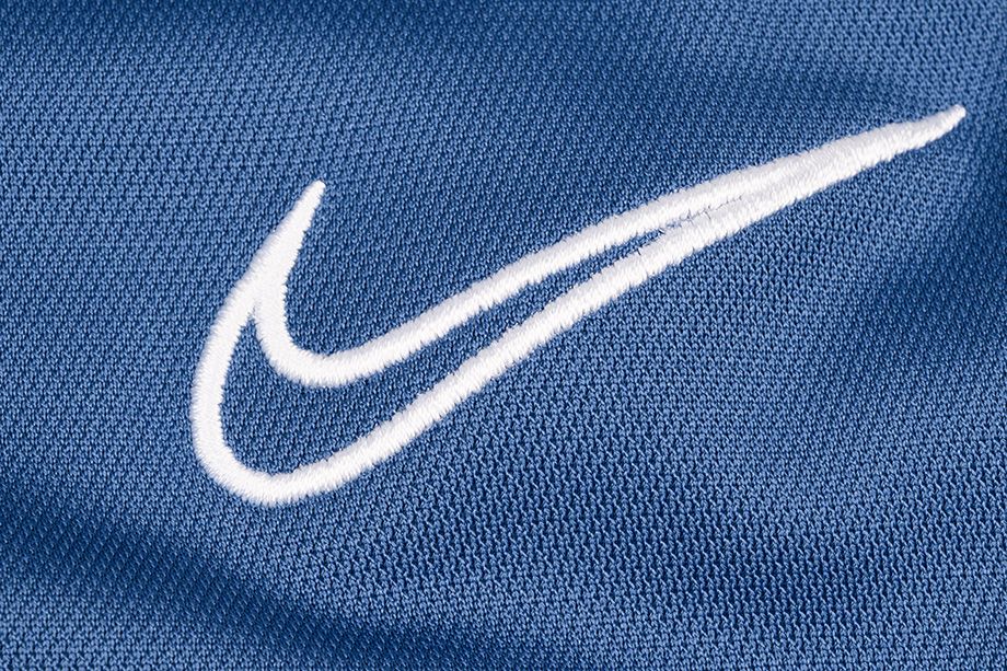 Nike pánska súprava Dry Academy21 Trk Suit CW6131 411 Nike pánska súprava Dry Academy21 Trk Suit CW6131 411