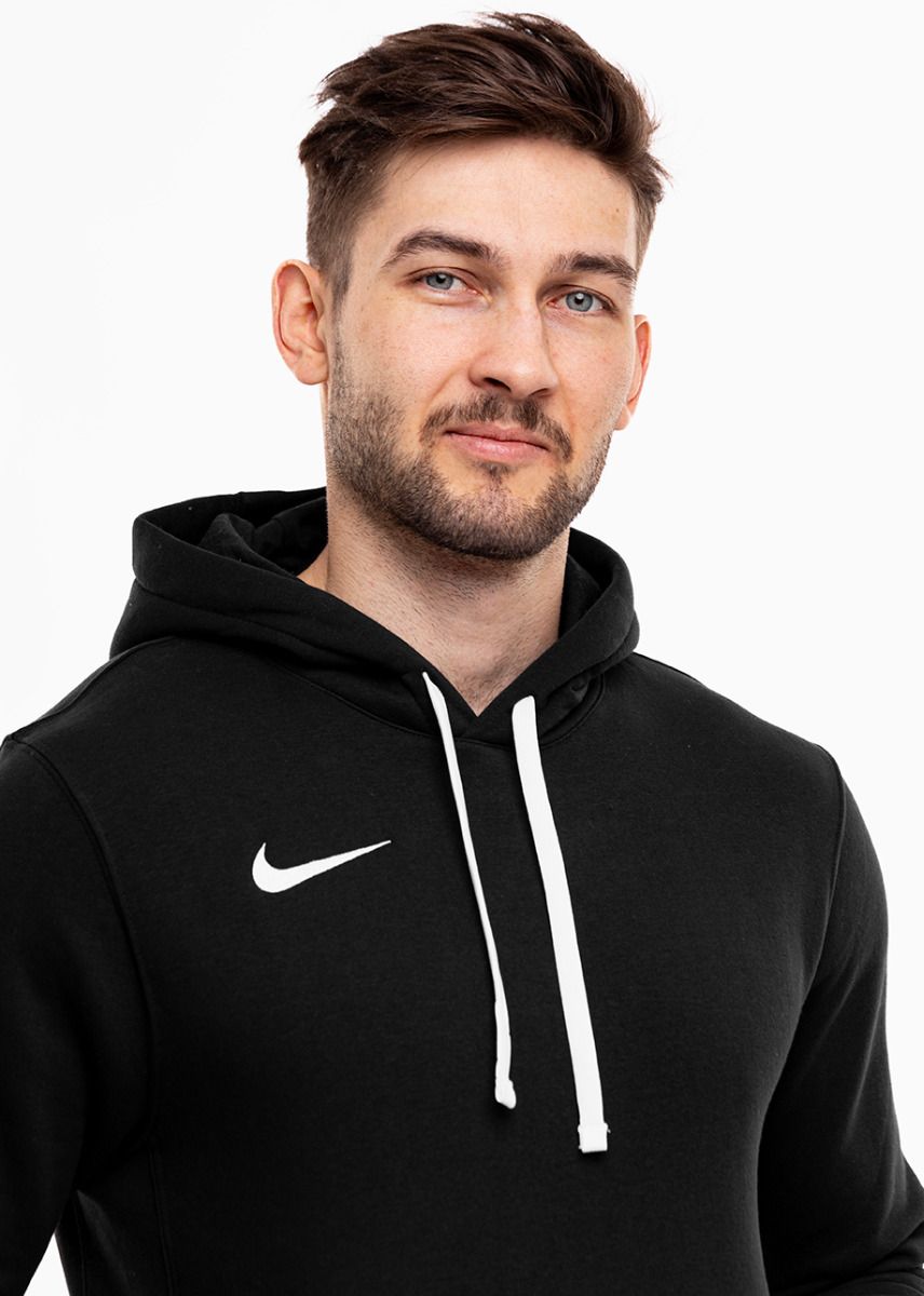 Nike pánska súprava Park 20 Hoodie CW6894 010 / CW6907 010