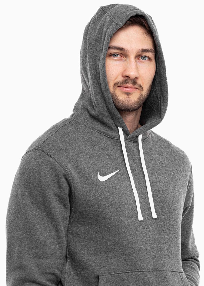 Nike pánska súprava Park 20 Hoodie CW6894 071/CW6907 010