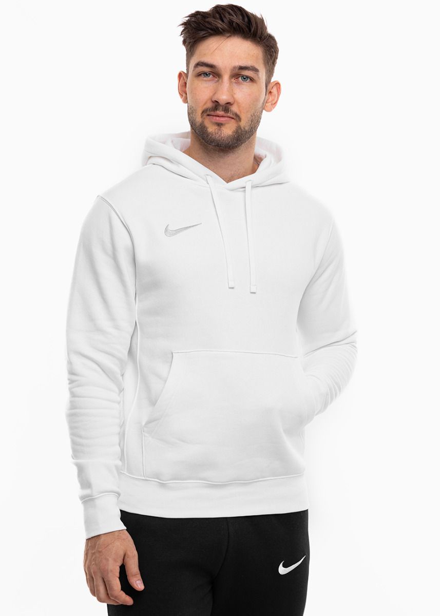 Nike pánska súprava Park 20 Hoodie CW6894 101 / CW6907 010