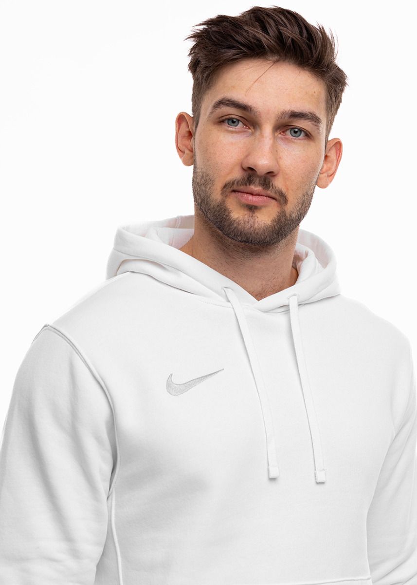 Nike pánska súprava Park 20 Hoodie CW6894 101 / CW6907 010