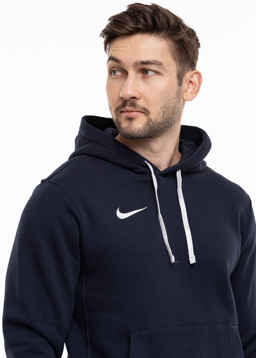 Nike pánska súprava Park 20 Hoodie CW6894 451 / CW6907 451