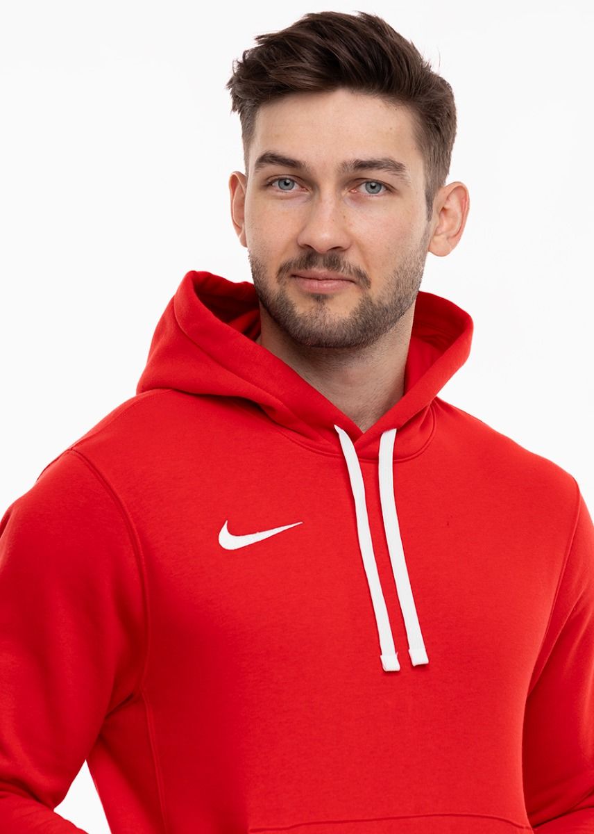 Nike pánska súprava Park 20 Hoodie CW6894 657 / CW6907 010