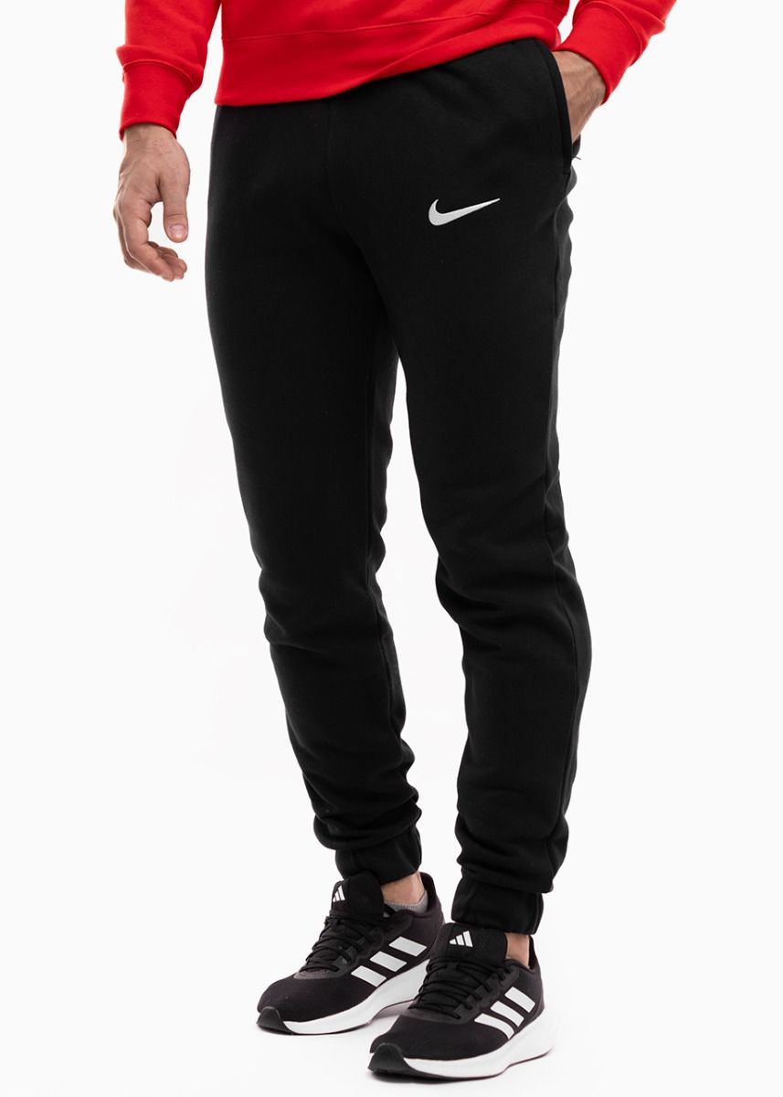 Nike pánska súprava Park 20 Hoodie CW6894 657 / CW6907 010