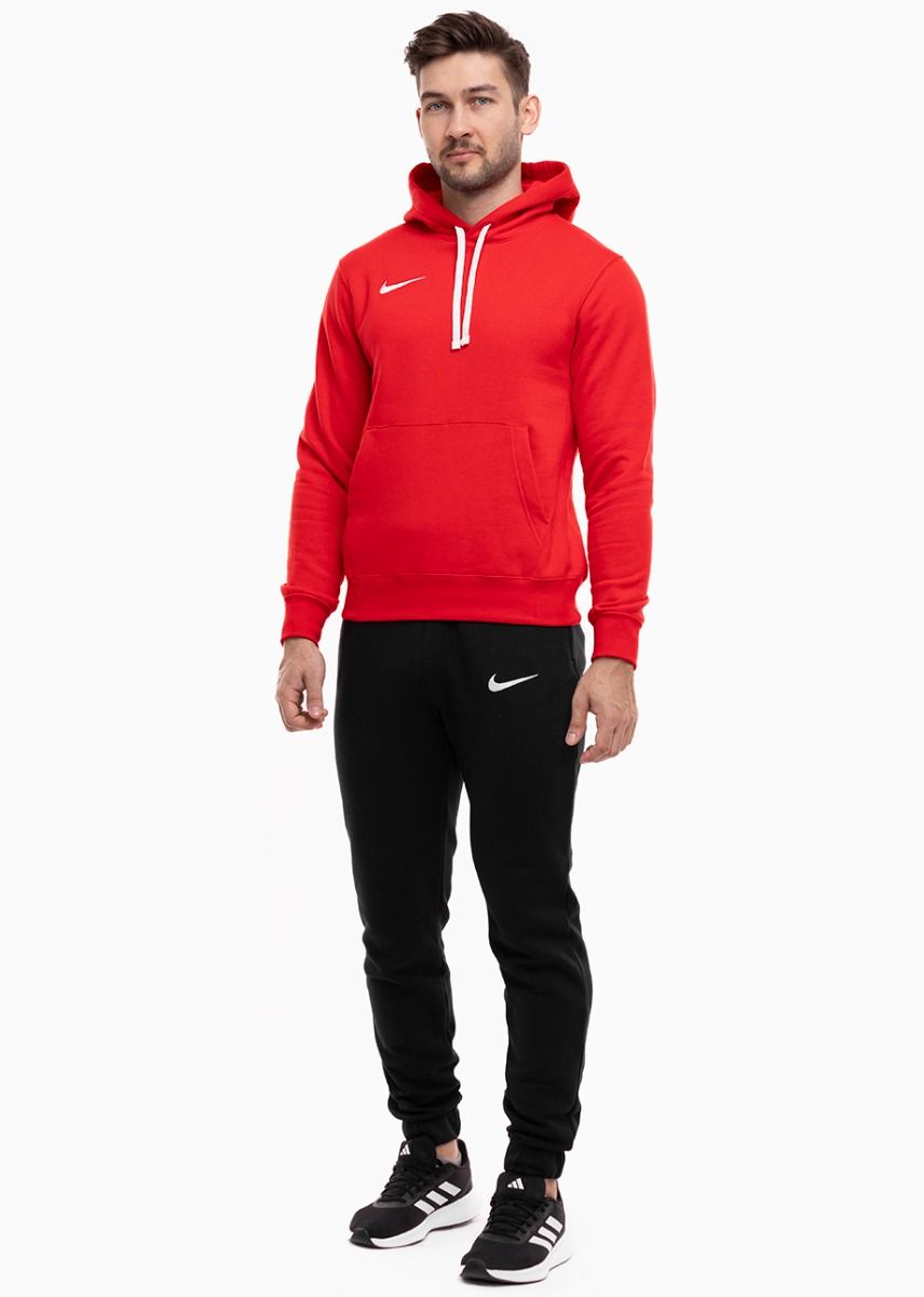 Nike pánska súprava Park 20 Hoodie CW6894 657 / CW6907 010