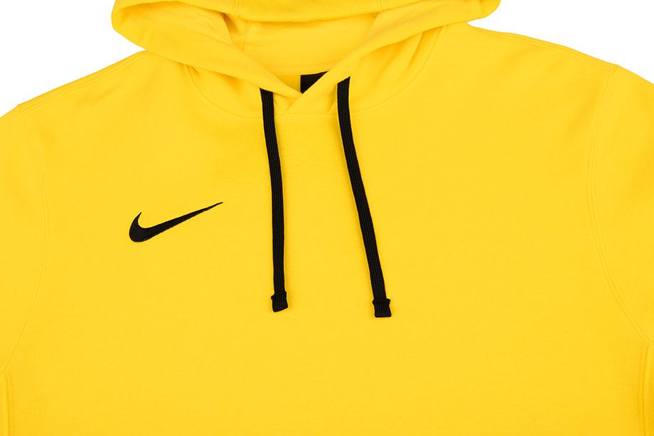 Nike pánska súprava Park 20 Hoodie CW6894 719/CW6907 010