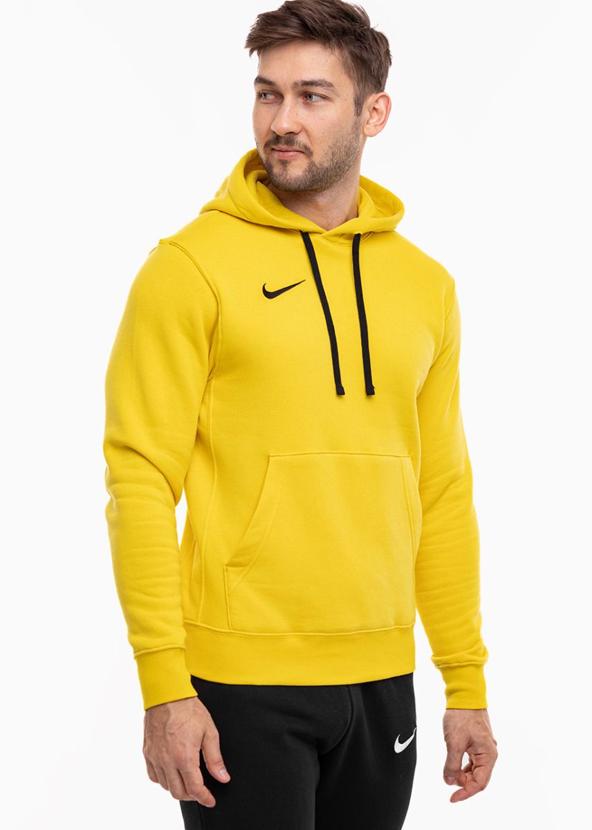 Nike pánska súprava Park 20 Hoodie CW6894 719/CW6907 010