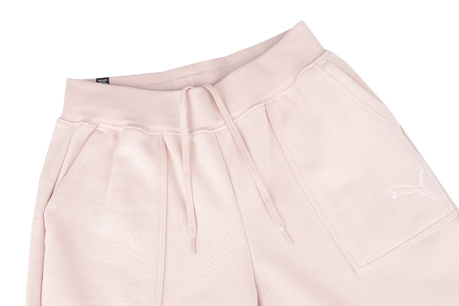 PUMA Tepláková súprava Loungewear FL 670025 47 PUMA Tepláková súprava Loungewear FL 670025 47