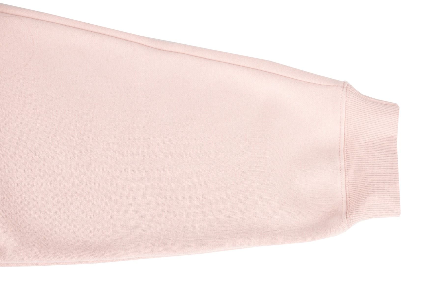 PUMA Tepláková súprava Loungewear FL 670025 47 PUMA Tepláková súprava Loungewear FL 670025 47