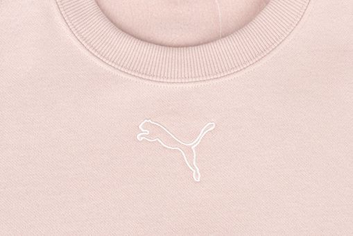 PUMA Tepláková súprava Loungewear FL 670025 47 PUMA Tepláková súprava Loungewear FL 670025 47