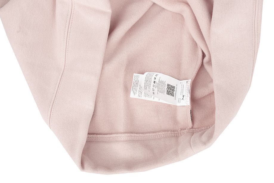 PUMA Tepláková súprava Loungewear FL 670025 47 PUMA Tepláková súprava Loungewear FL 670025 47