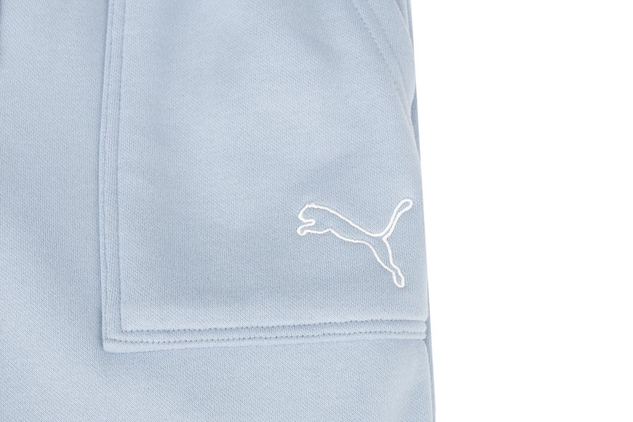 PUMA Tepláková súprava FL 670025 79 PUMA Tepláková súprava FL 670025 79