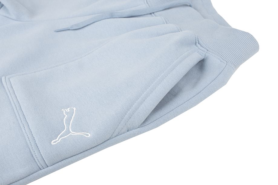 PUMA Tepláková súprava FL 670025 79 PUMA Tepláková súprava FL 670025 79