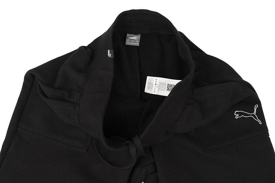 PUMA Tepláková súprava Loungewear FL 670025 01 PUMA Tepláková súprava Loungewear FL 670025 01