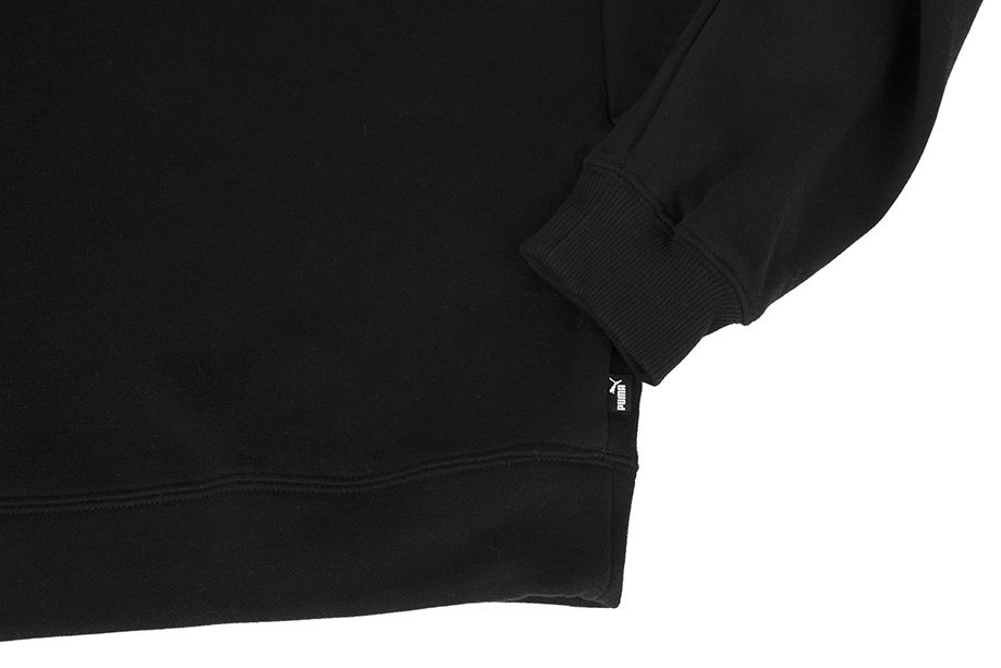 PUMA Tepláková súprava Loungewear FL 670025 01 PUMA Tepláková súprava Loungewear FL 670025 01
