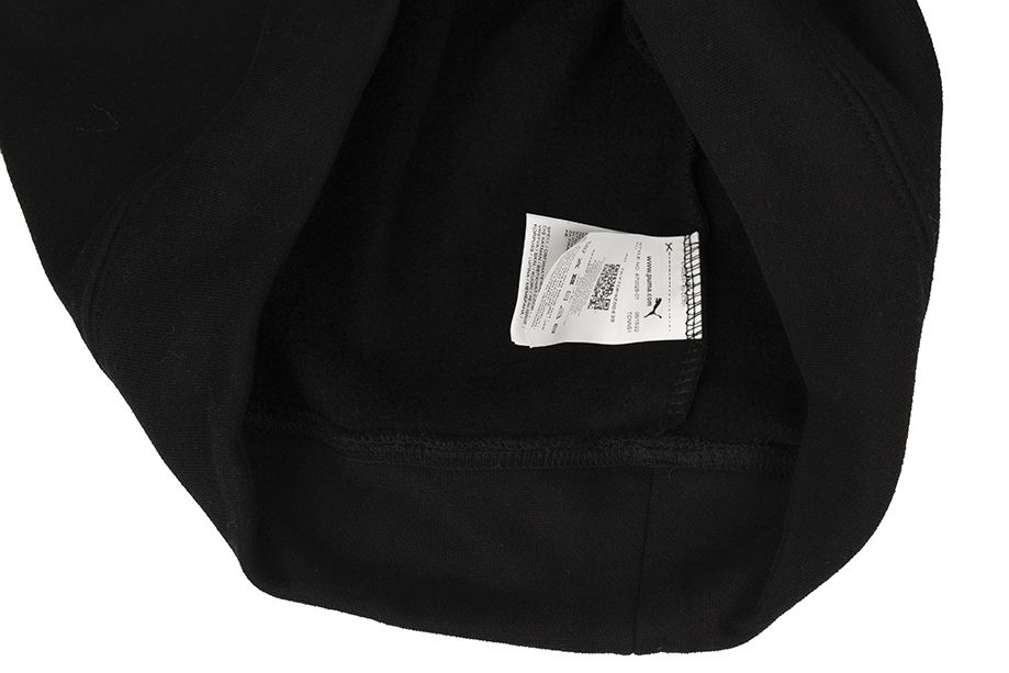 PUMA Tepláková súprava Loungewear FL 670025 01 PUMA Tepláková súprava Loungewear FL 670025 01