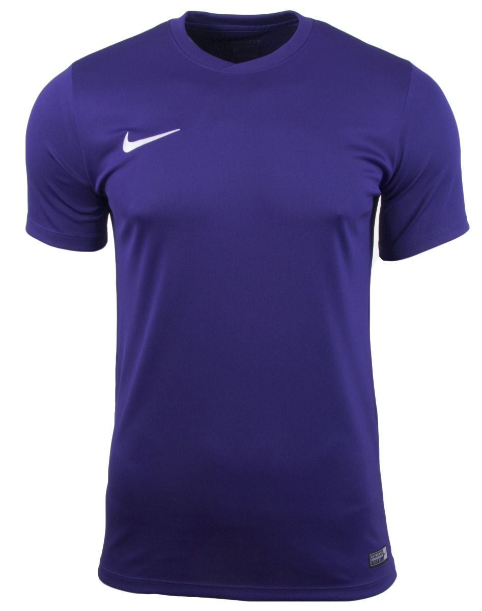 Nike Tričko deti T-Shirt Park VI 725984 547