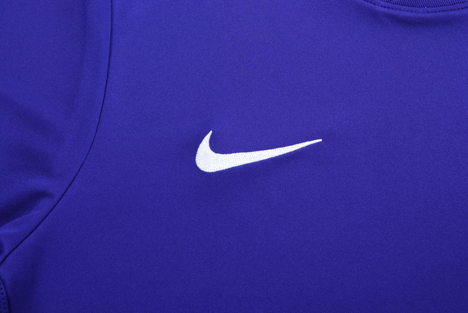 Nike Tričko deti T-Shirt Park VI 725984 547