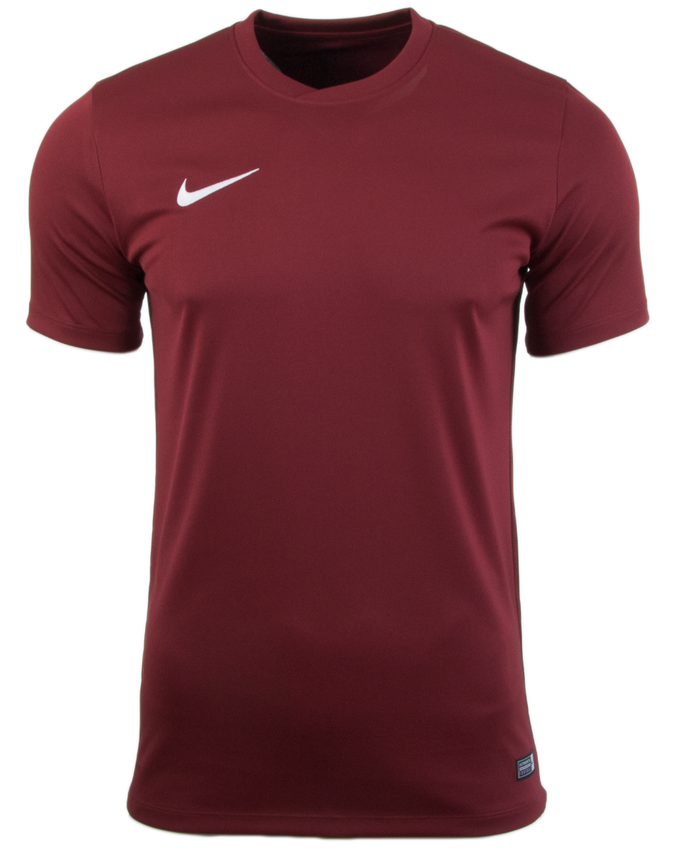 Nike Tričko deti T-Shirt Park VI 725984 677