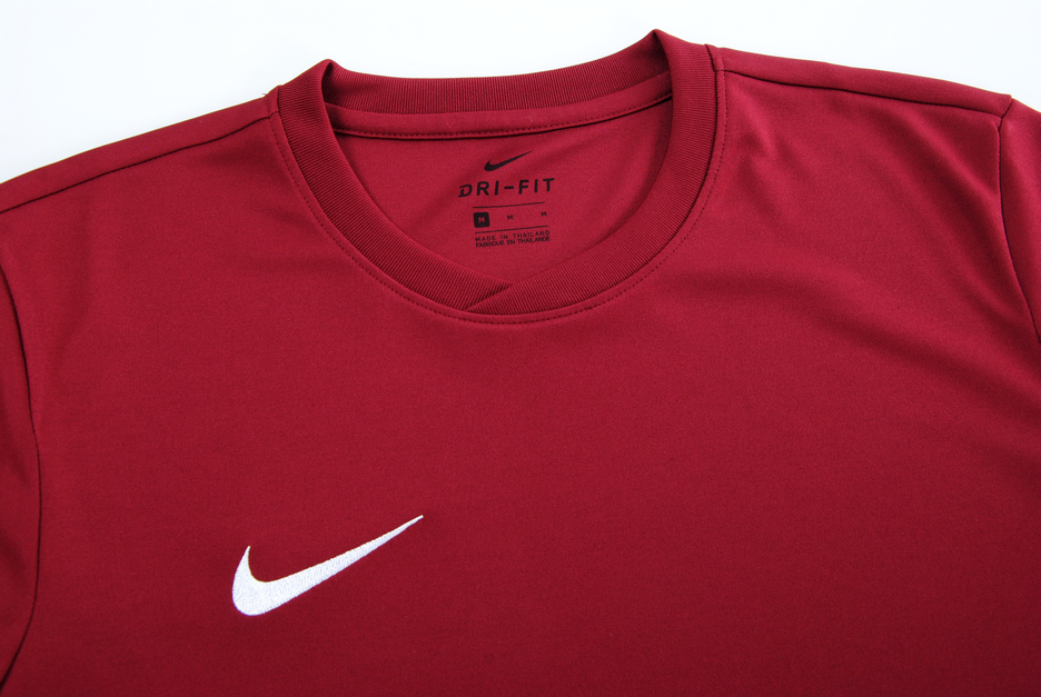Nike Tričko deti T-Shirt Park VI 725984 677