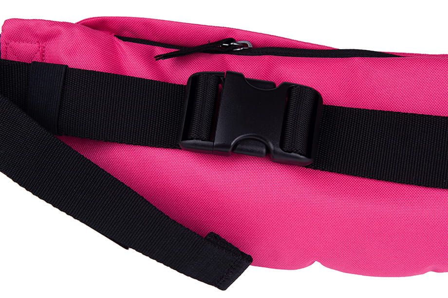 Nike športová ľadvinka BA5781 674