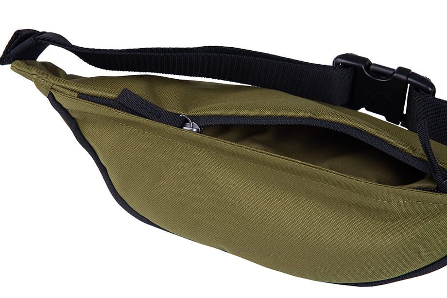 Nike športová ľadvinka BA5781 399