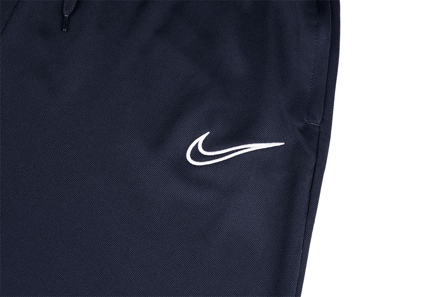 Nike pánska súprava Dry Academy21 Trk Suit CW6131 451